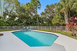 600 Masters Way, Palm Beach Gardens, FL 33418 - Photo 21