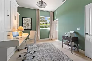 600 Masters Way, Palm Beach Gardens, FL 33418 - Photo 41