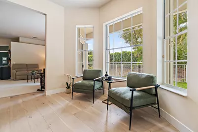 600 Masters Way, Palm Beach Gardens, FL 33418 - Photo 35