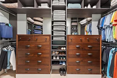 600 Masters Way, Palm Beach Gardens, FL 33418 - Photo 39