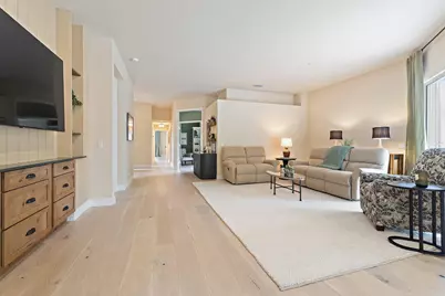 600 Masters Way, Palm Beach Gardens, FL 33418 - Photo 37