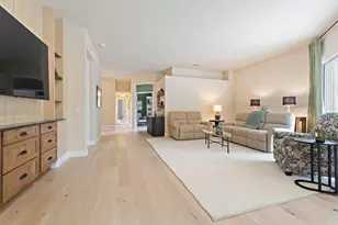 600 Masters Way, Palm Beach Gardens, FL 33418 - Photo 37