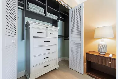 600 Masters Way, Palm Beach Gardens, FL 33418 - Photo 53