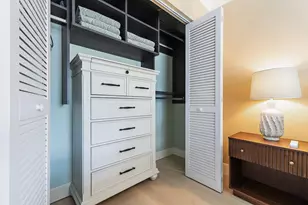 600 Masters Way, Palm Beach Gardens, FL 33418 - Photo 53