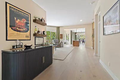 600 Masters Way, Palm Beach Gardens, FL 33418 - Photo 9