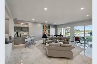 118 Palm Bay Dr. #A, Palm Beach Gardens, FL 33418 - Photo 9