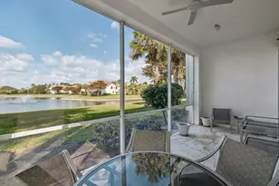 118 Palm Bay Dr, Palm Beach Gardens, FL 33418 - Photo 15