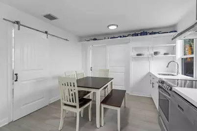 126 NE 4th Avenue, Delray Beach, FL 33483 - Photo 33