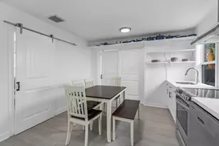 126 NE 4th Ave, Delray Beach, FL 33483 - Photo 33