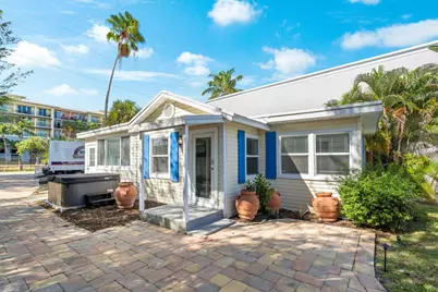126 NE 4th Avenue, Delray Beach, FL 33483 - Photo 25