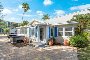 126 NE 4th Ave, Delray Beach, FL 33483 - Photo 25