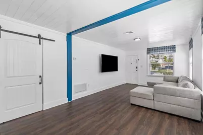 126 NE 4th Avenue, Delray Beach, FL 33483 - Photo 11