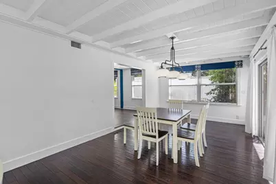 126 NE 4th Avenue, Delray Beach, FL 33483 - Photo 9