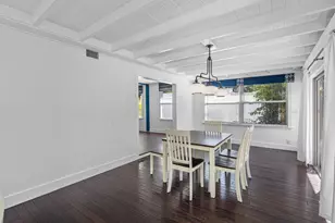 126 NE 4th Ave, Delray Beach, FL 33483 - Photo 9