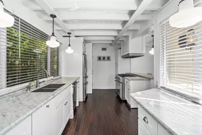 126 NE 4th Avenue, Delray Beach, FL 33483 - Photo 15