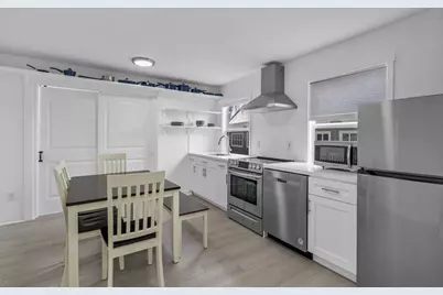 126 NE 4th Avenue, Delray Beach, FL 33483 - Photo 33