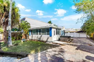 126 NE 4th Ave, Delray Beach, FL 33483 - Photo 27