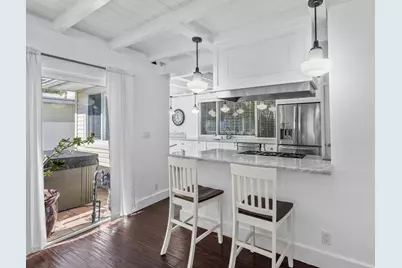 126 NE 4th Avenue, Delray Beach, FL 33483 - Photo 9