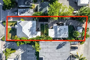 126 NE 4th Ave, Delray Beach, FL 33483 - Photo 1