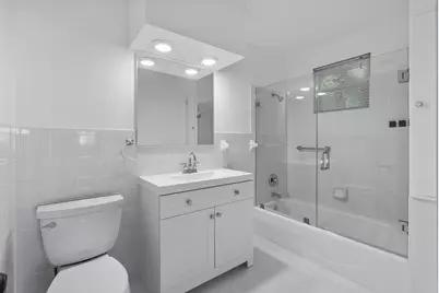 126 NE 4th Avenue, Delray Beach, FL 33483 - Photo 19