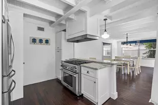 126 NE 4th Ave, Delray Beach, FL 33483 - Photo 17