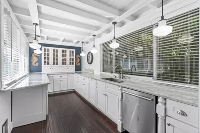 126 NE 4th Avenue, Delray Beach, FL 33483 - Photo 15