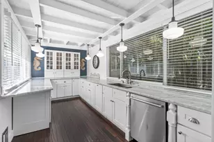 126 NE 4th Ave, Delray Beach, FL 33483 - Photo 15