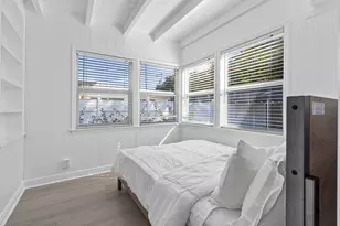 126 NE 4th Ave, Delray Beach, FL 33483 - Photo 31