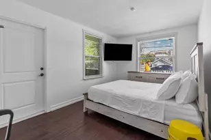 126 NE 4th Ave, Delray Beach, FL 33483 - Photo 19