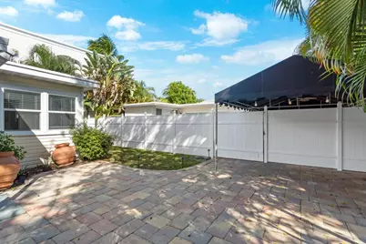 126 NE 4th Avenue, Delray Beach, FL 33483 - Photo 29