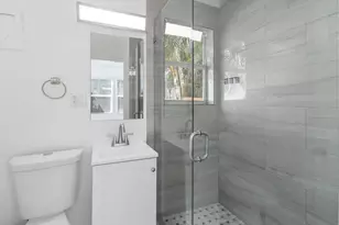 126 NE 4th Ave, Delray Beach, FL 33483 - Photo 31