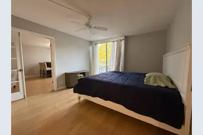 501 SW 11th Place #212, Boca Raton, FL 33432 - Photo 11