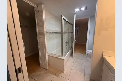 501 SW 11th Place #212, Boca Raton, FL 33432 - Photo 5