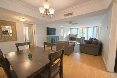 501 SW 11th Place #212, Boca Raton, FL 33432 - Photo 1