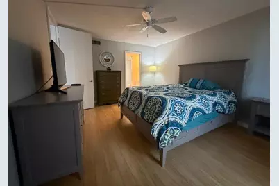 501 SW 11th Place #212, Boca Raton, FL 33432 - Photo 7