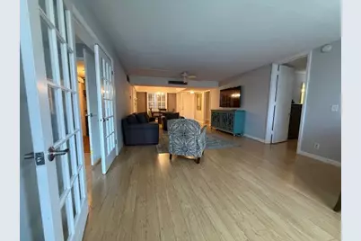 501 SW 11th Place #212, Boca Raton, FL 33432 - Photo 9