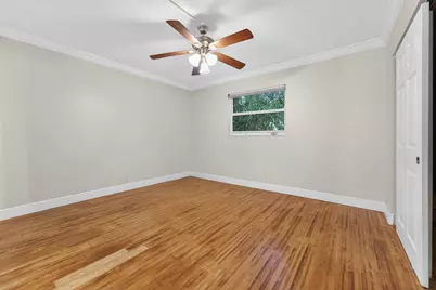 801 Andrews Avenue #9, Delray Beach, FL 33483 - Photo 21