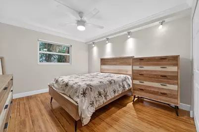 801 Andrews Avenue #9, Delray Beach, FL 33483 - Photo 17