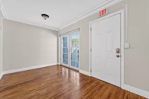 801 Andrews Ave, Delray Beach, FL 33483 - Photo 7