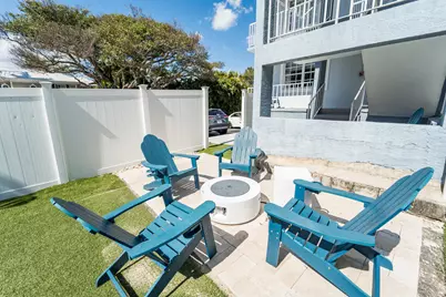 801 Andrews Avenue #9, Delray Beach, FL 33483 - Photo 25