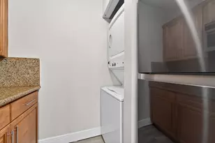 801 Andrews Ave, Delray Beach, FL 33483 - Photo 15