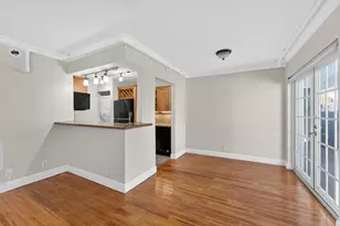 801 Andrews Ave, Delray Beach, FL 33483 - Photo 9