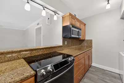 801 Andrews Avenue #9, Delray Beach, FL 33483 - Photo 13