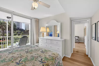 3600 N Ocean Drive #224, Singer Island, FL 33404 - Photo 25