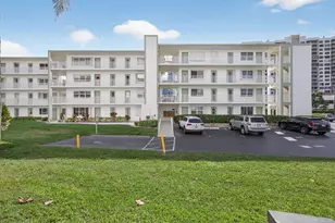 3600 N Ocean Dr, West Palm Beach, FL 33404 - Photo 37