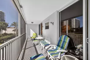 3600 N Ocean Dr, West Palm Beach, FL 33404 - Photo 33