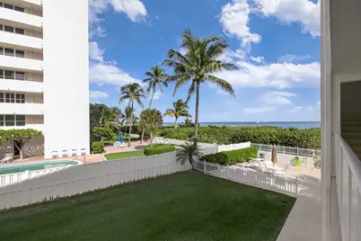 3600 N Ocean Drive #224, Singer Island, FL 33404 - Photo 39