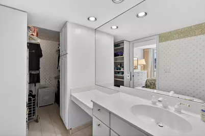 3600 N Ocean Drive #224, Singer Island, FL 33404 - Photo 3