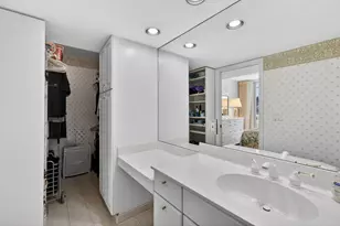 3600 N Ocean Dr, West Palm Beach, FL 33404 - Photo 3