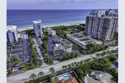 3600 N Ocean Drive #224, Singer Island, FL 33404 - Photo 47